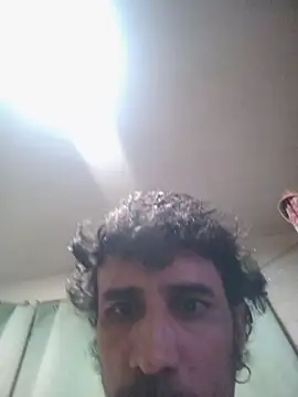 Show de webcam de VladTepeslll