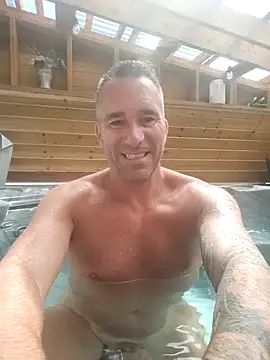 Cutecamboy4you Webcam show