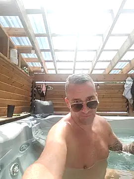 Cutecamboy4you's Webcam Show