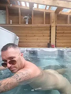 Cutecamboy4you Webcam Show