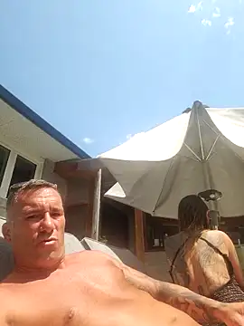 Cutecamboy4you Show in webcam