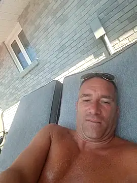 Cutecamboy4you Show Webcam