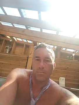 Webkamerová show Cutecamboy4you