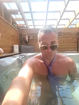 Cutecamboy4you Webcam show