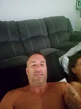 הופעת וובקאם של Cutecamboy4you