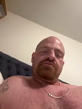 whitelioncody webkamerás műsora