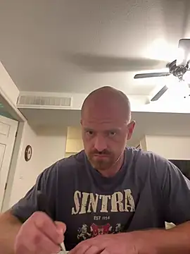 whitelioncody's Webcam Show