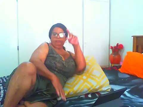 cocosugar Webcamshow
