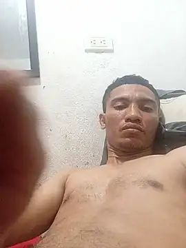 Show webcam de xxx9604