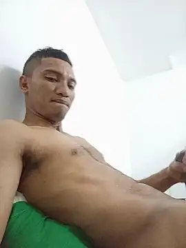 Show de xxx9604 na webcam