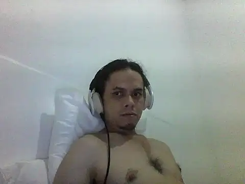 Raku2386 Webcamshow
