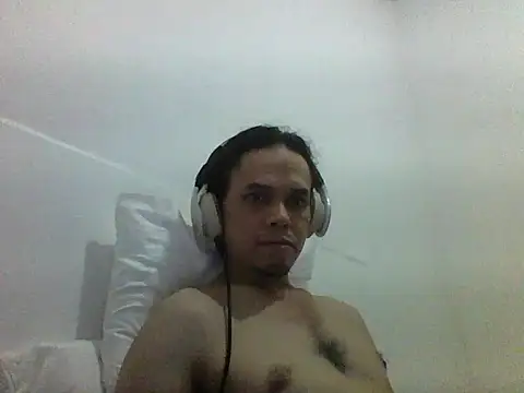 Raku2386 Webcam-Show