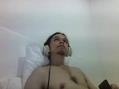 Show Webcam de Raku2386
