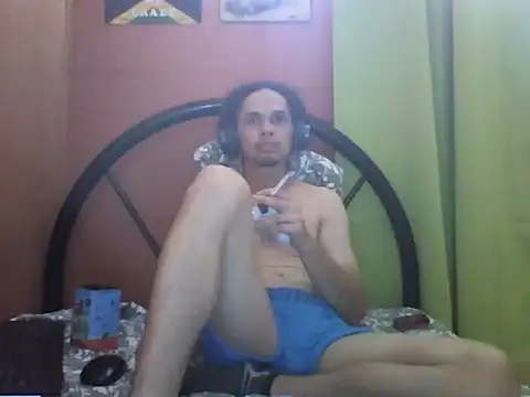 Raku2386 Webcamshow