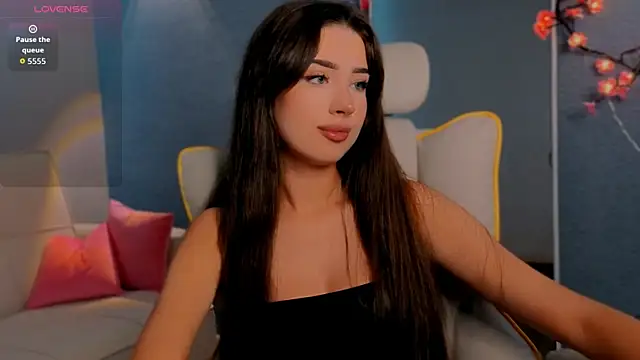 noonespyed's Live XXX Chat