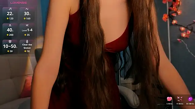 Chat XXX Live noonespyed