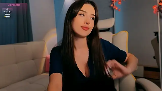 noonespyed Live XXX-Chat