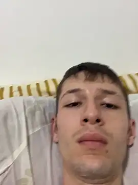 Yon235n Webbikameraesitys