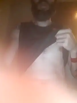 Me_provoque – webcam-show