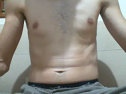 Me_provoque Webcam Show