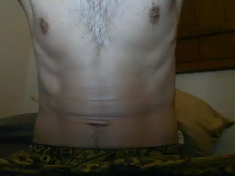 Show de webcam de Me_provoque