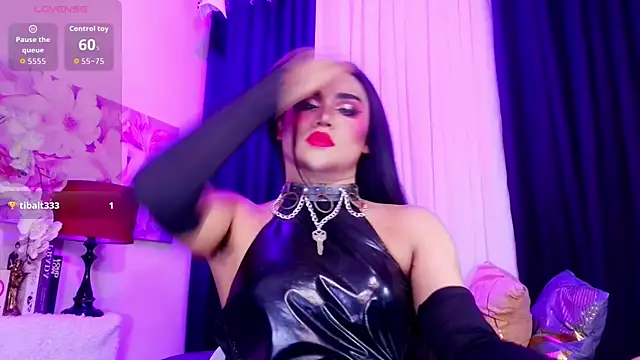 Asian_xiannxcummer – webcam-show