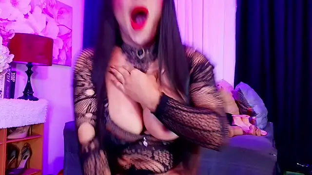 Asian_xiannxcummer Webcamshow