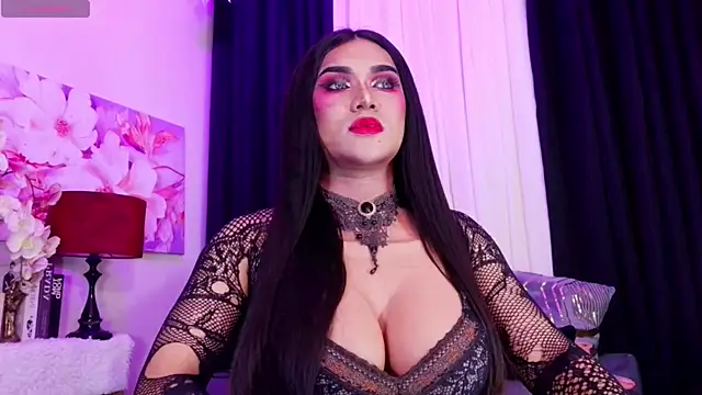 Asian_xiannxcummer – webcam-show