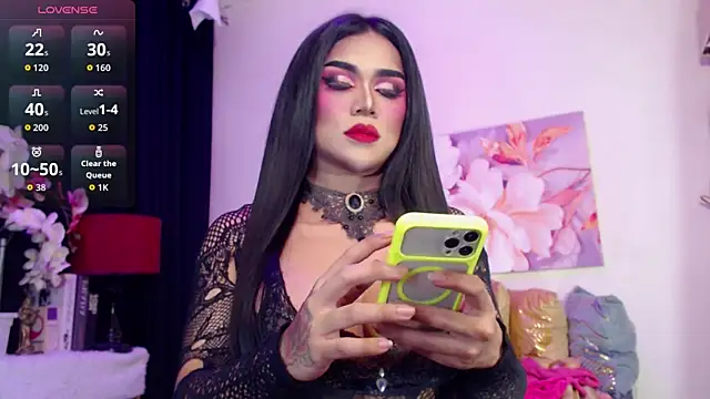 Asian_xiannxcummer – webcam-show