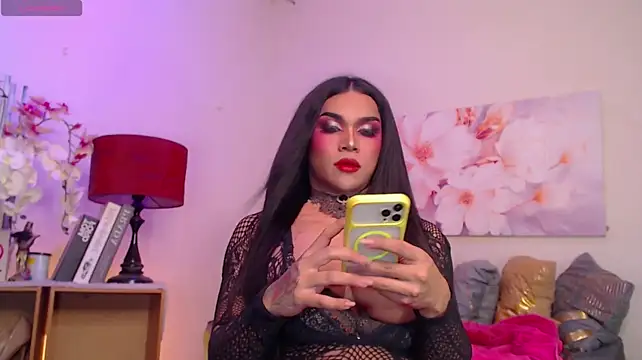 عرض كام Asian_xiannxcummer