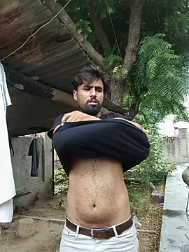 Alex_bix's Webcam Show
