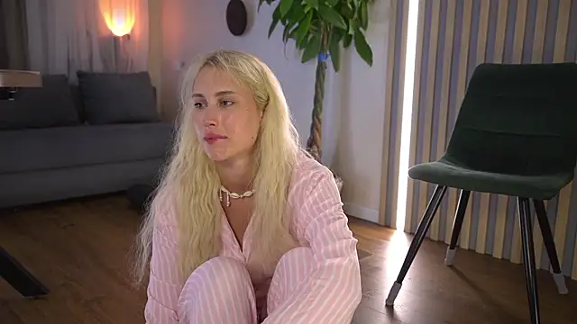 _Kateline_ – Naživo XXX chat