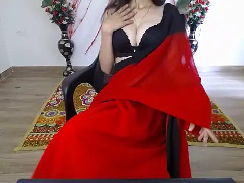 Sweety_piyu Adlı Modelin Canlı XXX Sohbeti