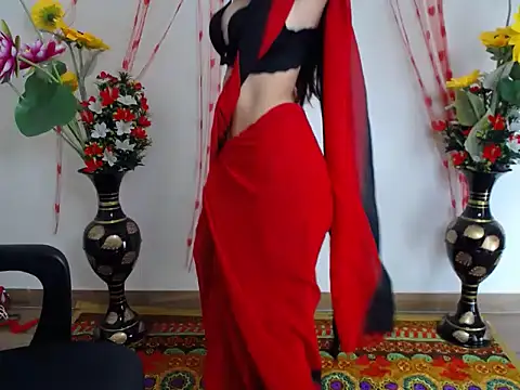 Chat XXX Live Sweety_piyu