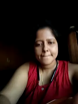 Chat XXX en directo de Aditi_sarkar
