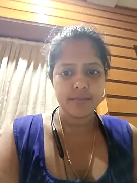 Aditi_sarkar Show in webcam