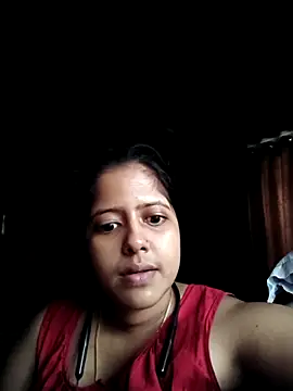 Aditi_sarkar Obrolan Langsung XXX