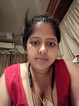 Show Webcam de Aditi_sarkar