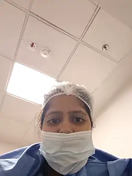 Aditi_sarkar 在線直播表演