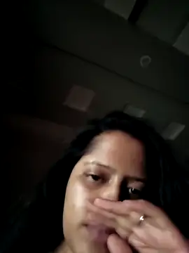 Aditi_sarkar – webcam-show