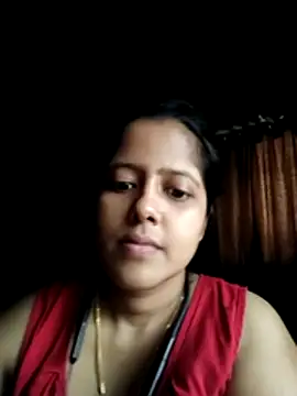 Aditi_sarkar's Live XXX Chat