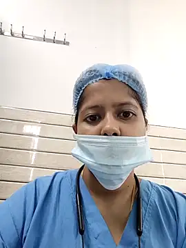Show Webcam de Aditi_sarkar