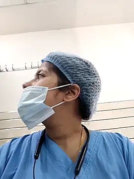 Aditi_sarkar's Live XXX Chat