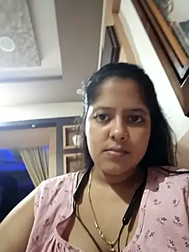 Aditi_sarkar Adlı Modelin Canlı XXX Sohbeti