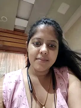 Aditi_sarkarのライブXXXチャット