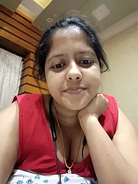 Aditi_sarkar Webcam-Show