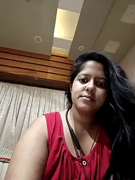 Aditi_sarkar – webcam-show