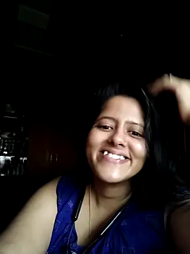 Chatroom XXX en direct de Aditi_sarkar