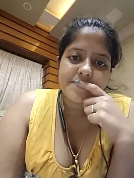 Aditi_sarkar's Webcam Show