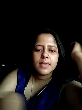Aditi_sarkar – Live XXX-chat